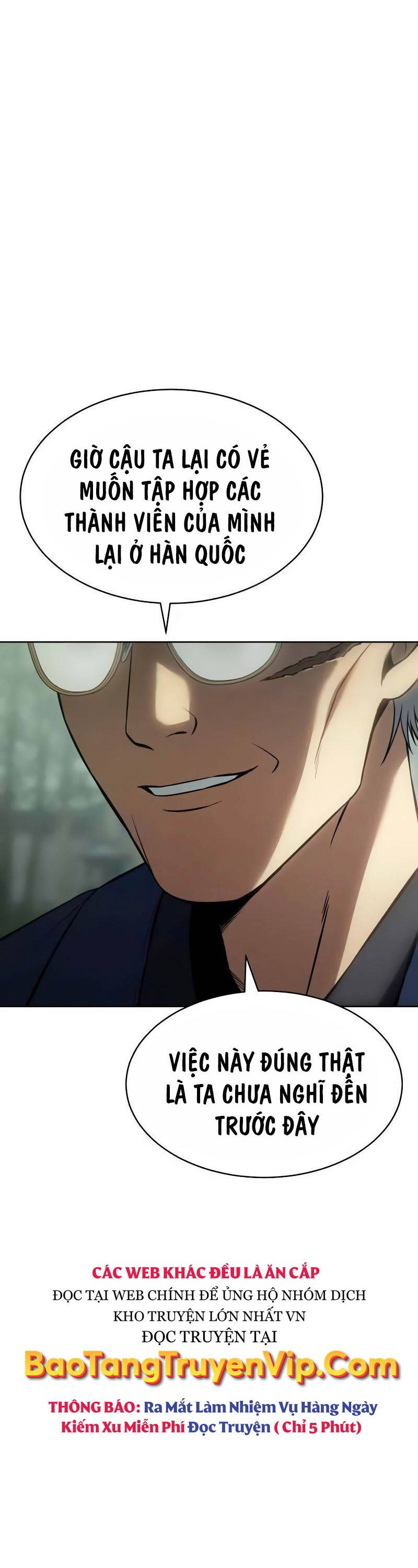 Đặc Vụ Song Sinh Chapter 77 - 8