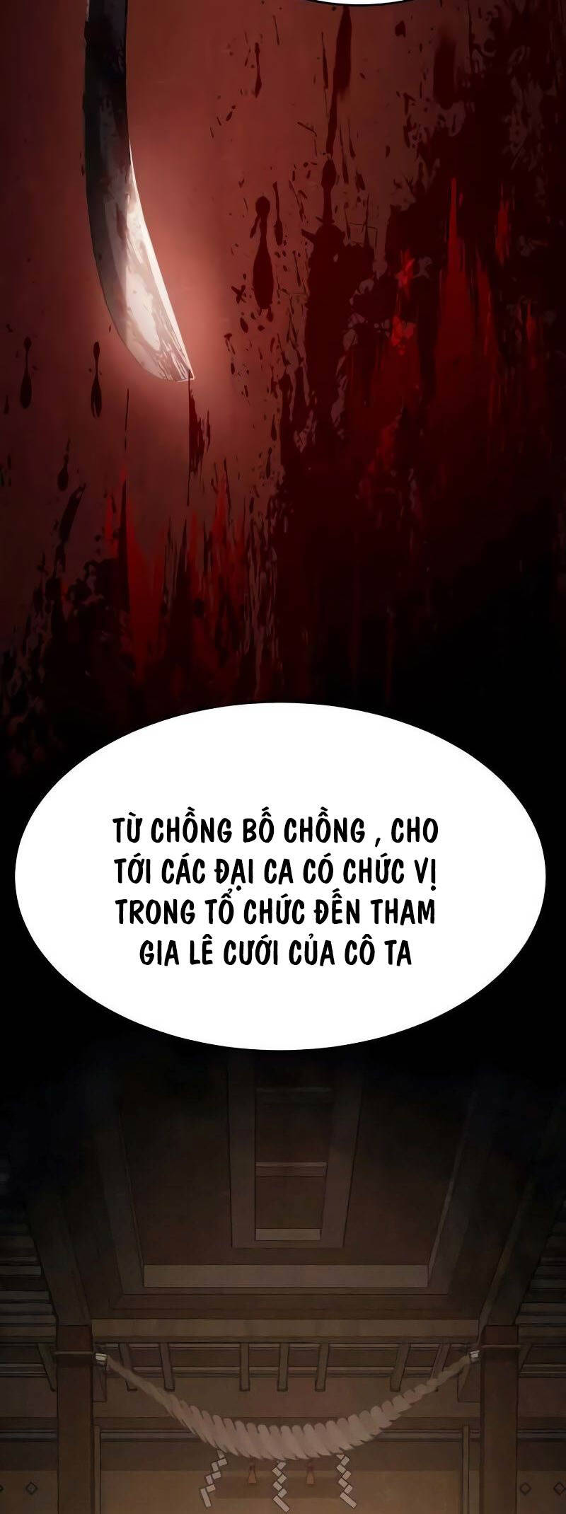 Đặc Vụ Song Sinh Chapter 77 - 71