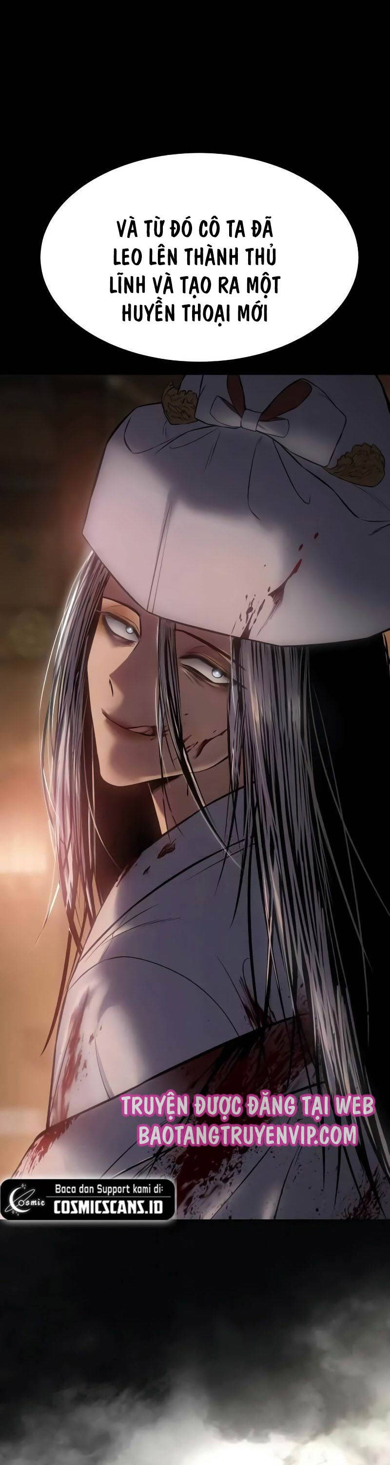 Đặc Vụ Song Sinh Chapter 77 - 73