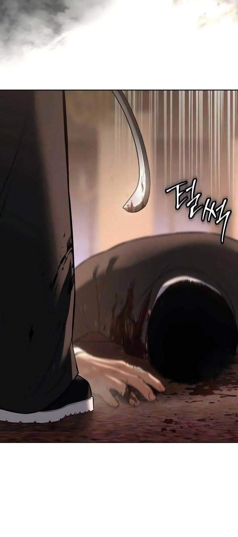 Đặc Vụ Song Sinh Chapter 77 - 74