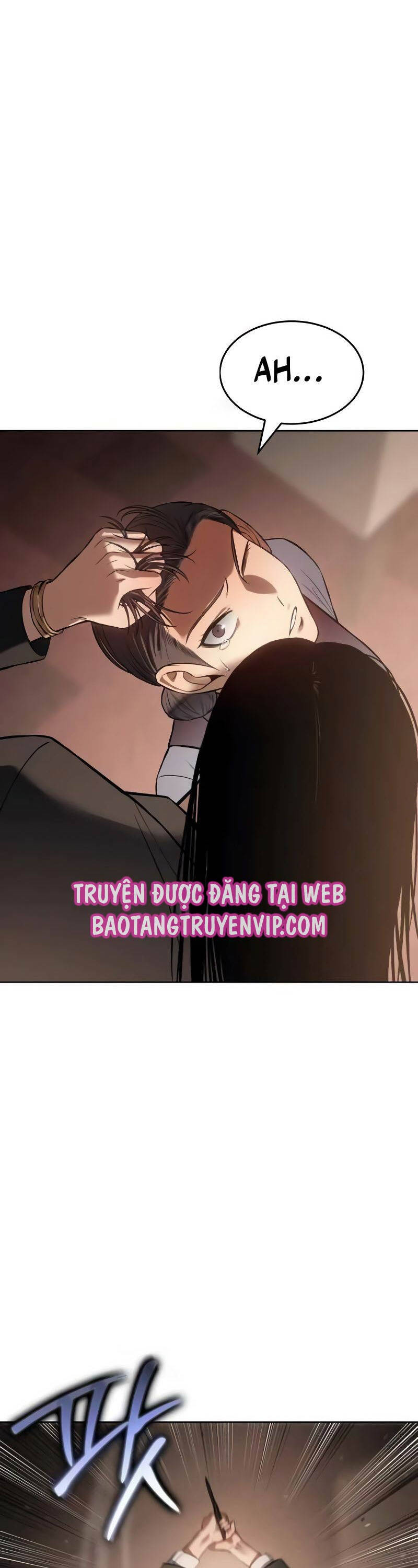 Đặc Vụ Song Sinh Chapter 77 - 77