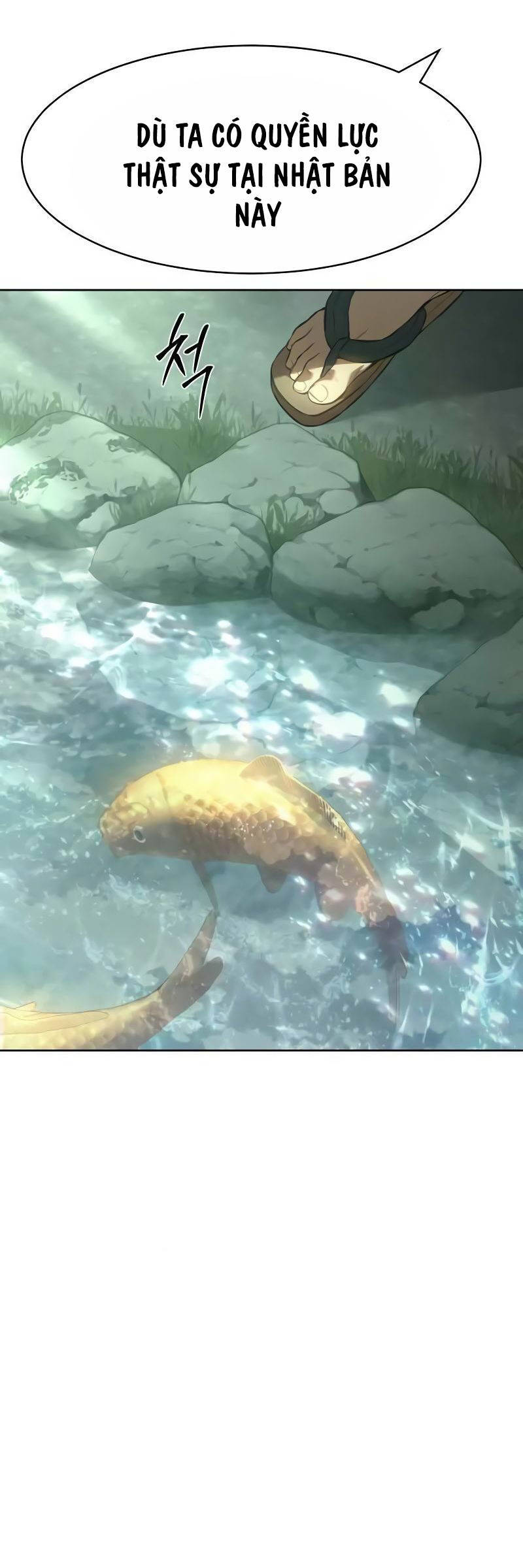 Đặc Vụ Song Sinh Chapter 77 - 9