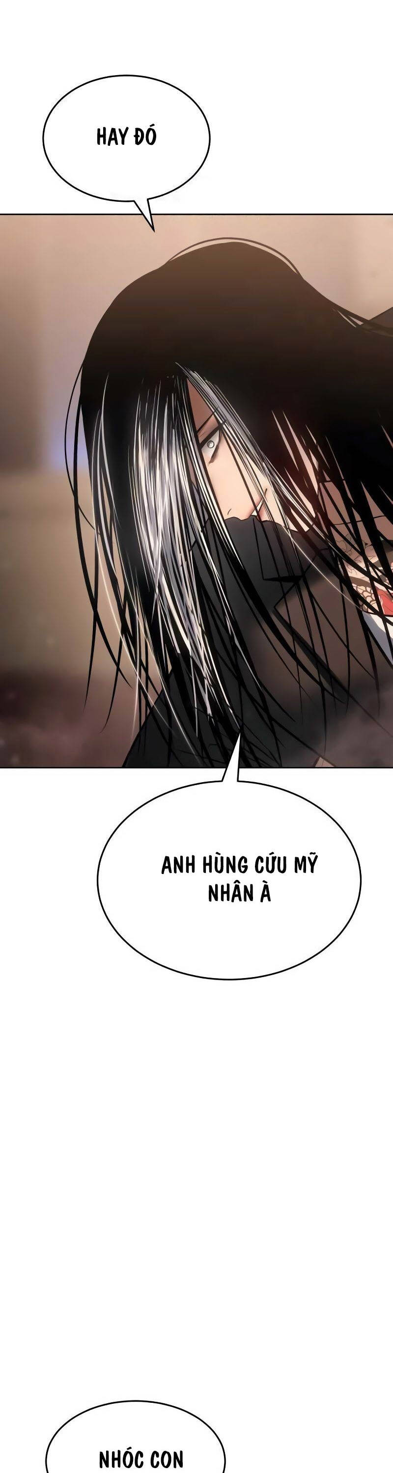 Đặc Vụ Song Sinh Chapter 77 - 82