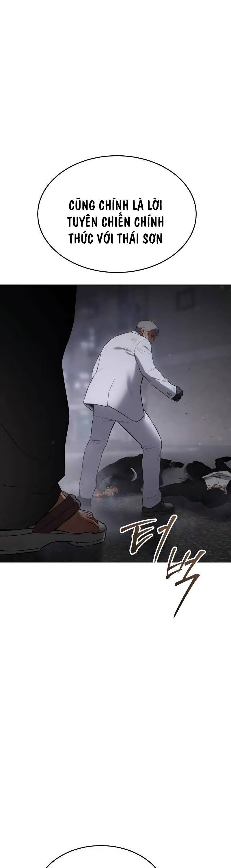 Đặc Vụ Song Sinh Chapter 77 - 87