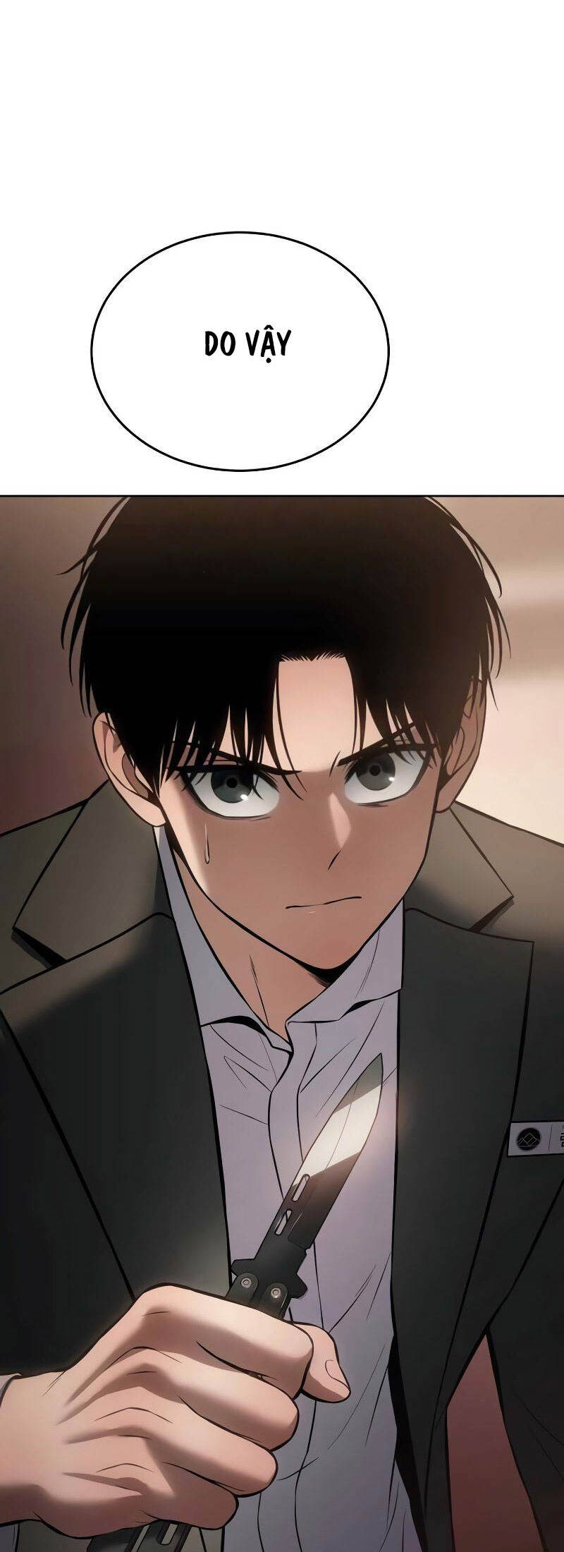 Đặc Vụ Song Sinh Chapter 77 - 91