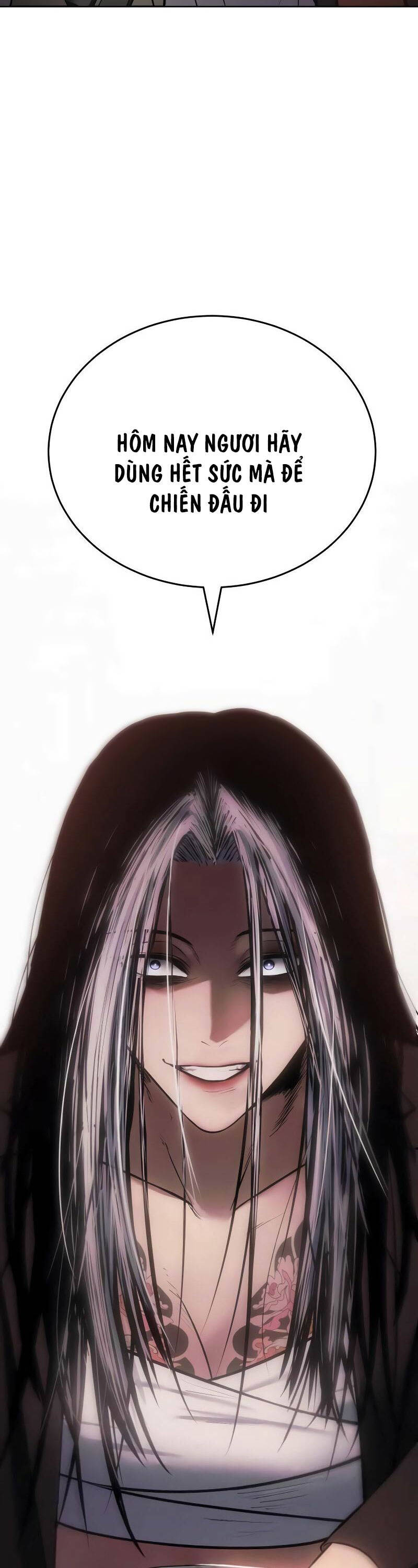 Đặc Vụ Song Sinh Chapter 77 - 92