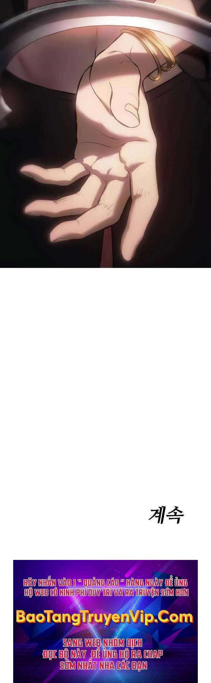 Đặc Vụ Song Sinh Chapter 77 - 93