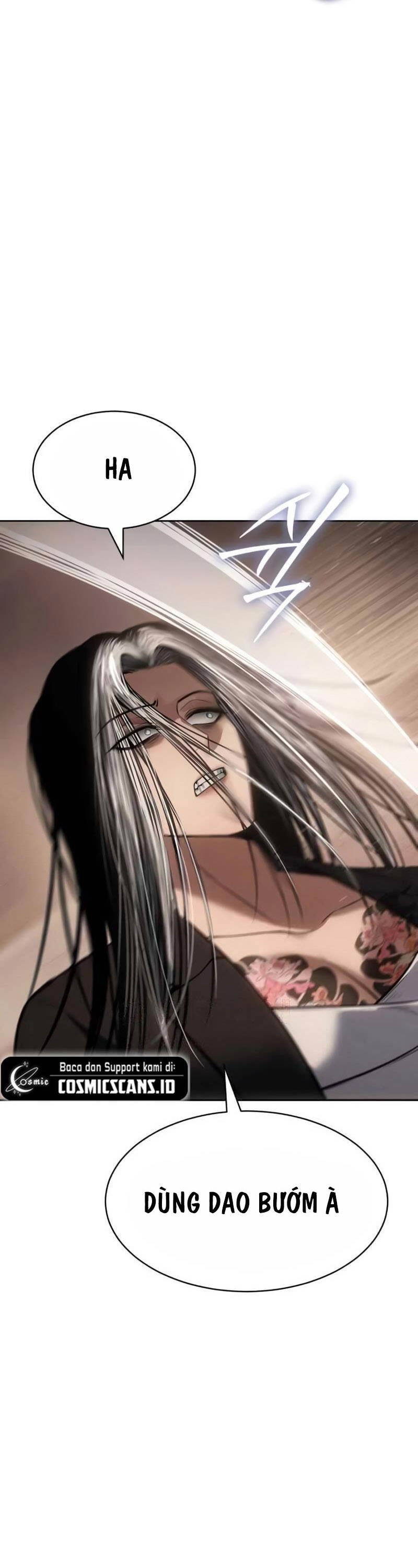 Đặc Vụ Song Sinh Chapter 78 - 12