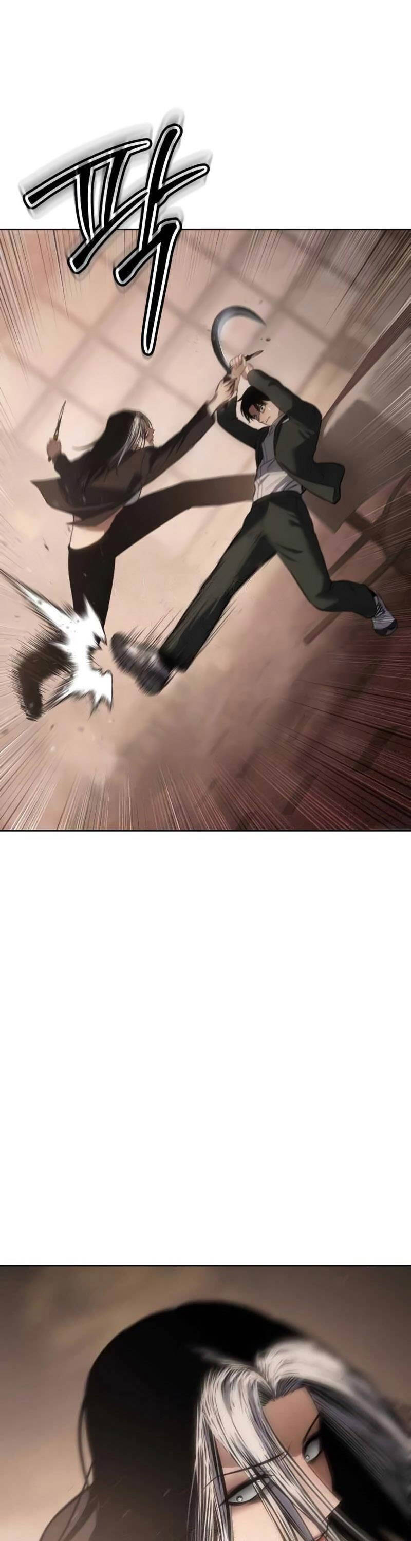 Đặc Vụ Song Sinh Chapter 78 - 20