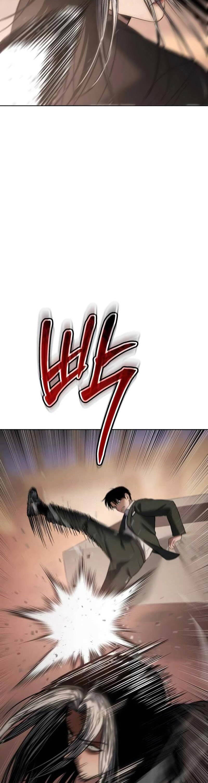 Đặc Vụ Song Sinh Chapter 78 - 21