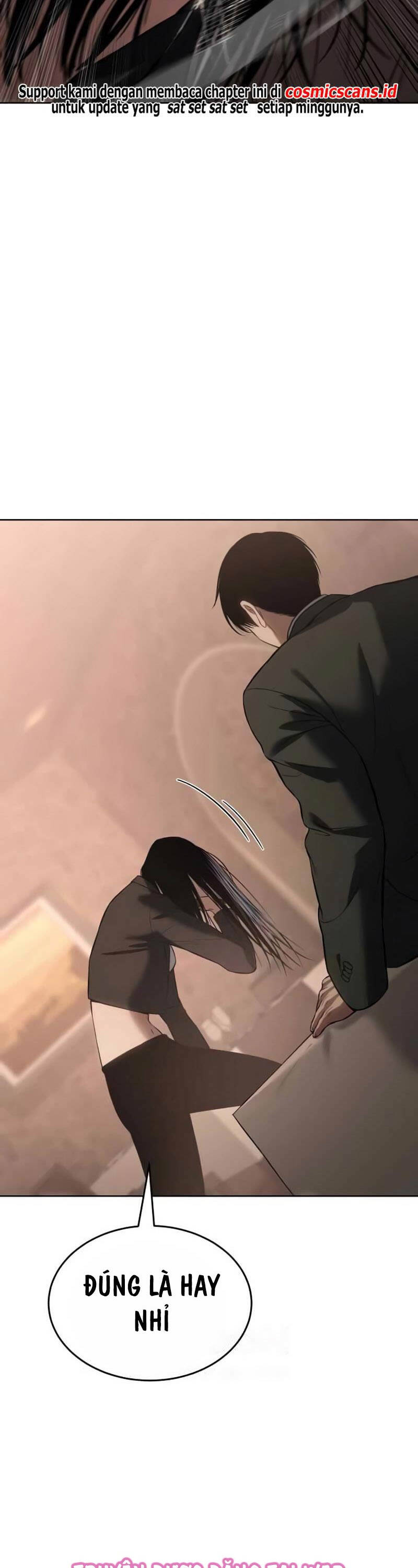 Đặc Vụ Song Sinh Chapter 78 - 22