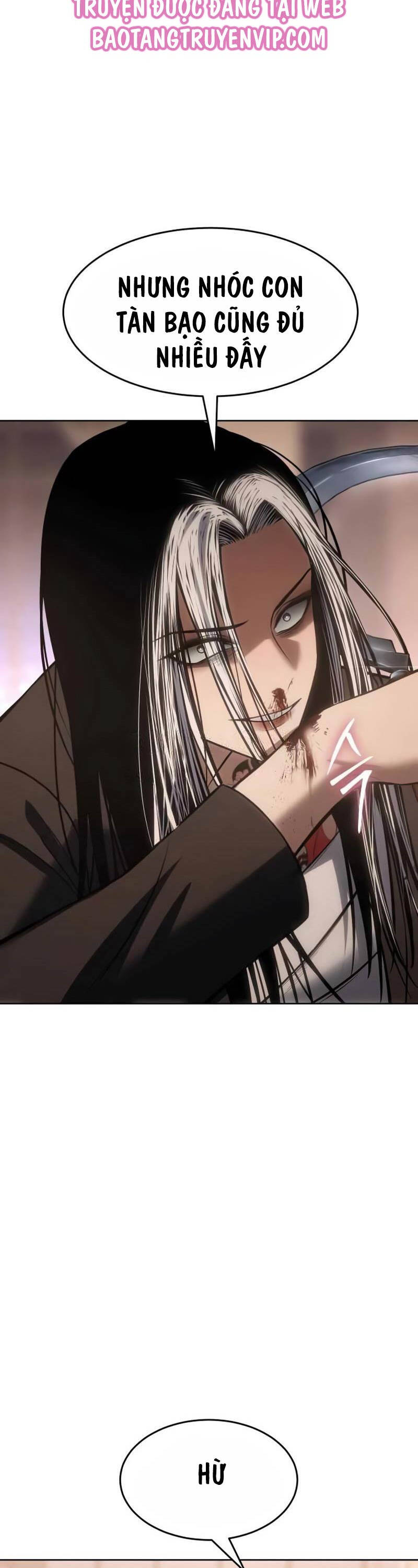 Đặc Vụ Song Sinh Chapter 78 - 23