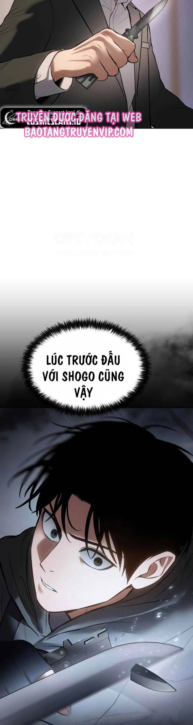 Đặc Vụ Song Sinh Chapter 78 - 25