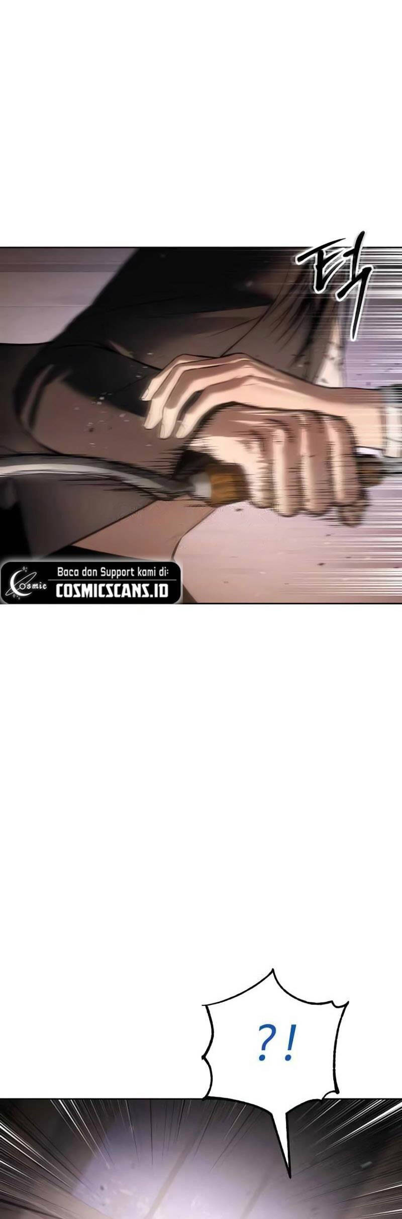 Đặc Vụ Song Sinh Chapter 78 - 39