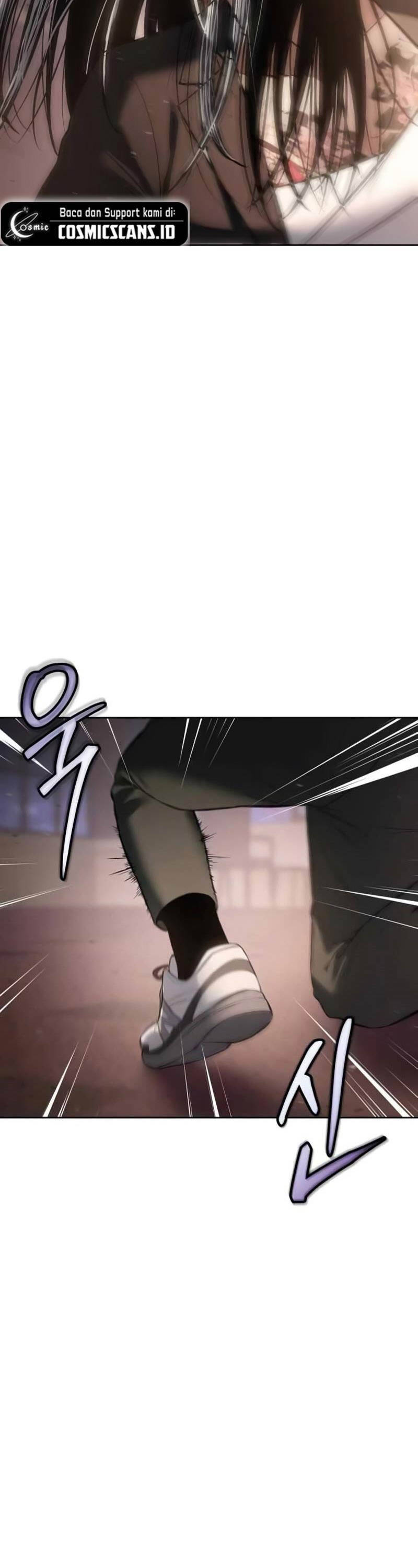 Đặc Vụ Song Sinh Chapter 78 - 46