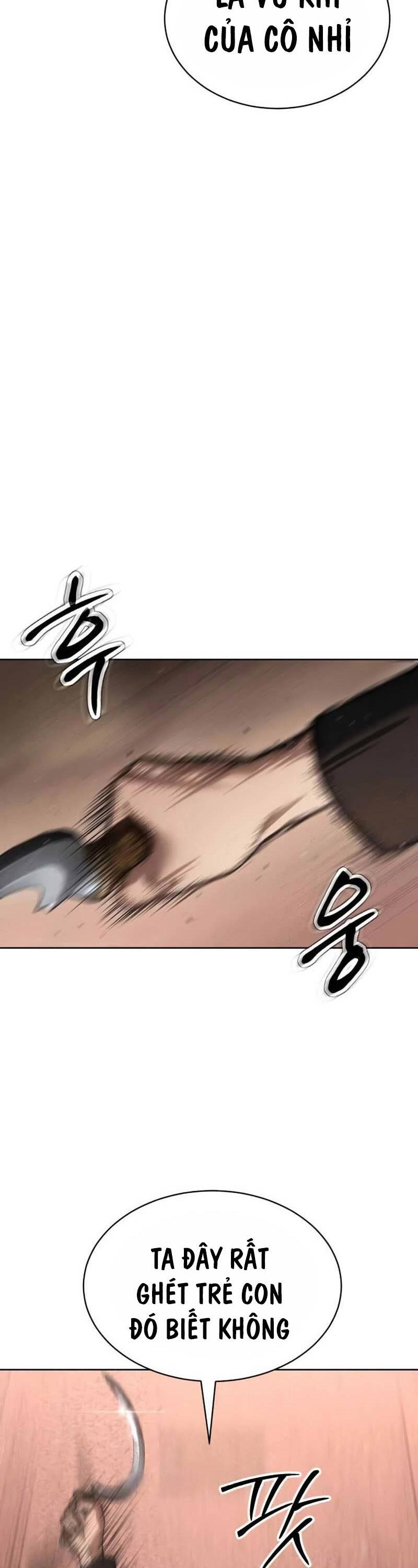 Đặc Vụ Song Sinh Chapter 78 - 6