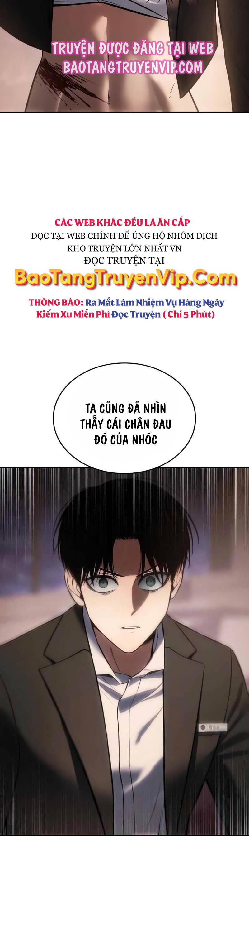 Đặc Vụ Song Sinh Chapter 78 - 53