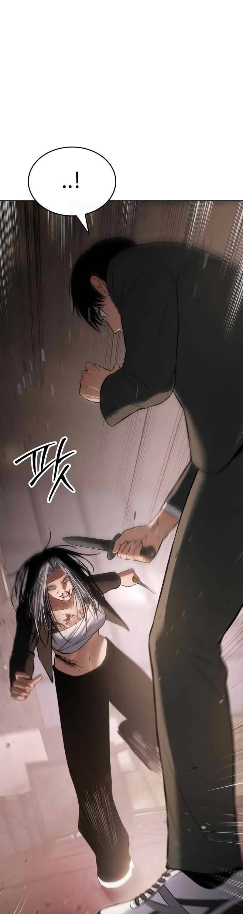 Đặc Vụ Song Sinh Chapter 78 - 54