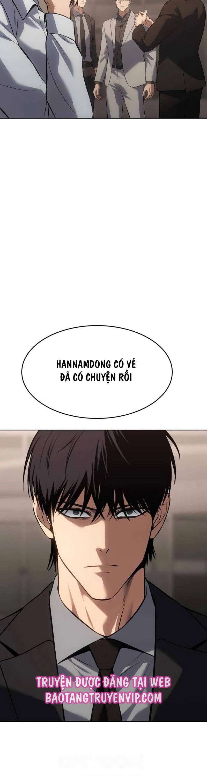 Đặc Vụ Song Sinh Chapter 78 - 64