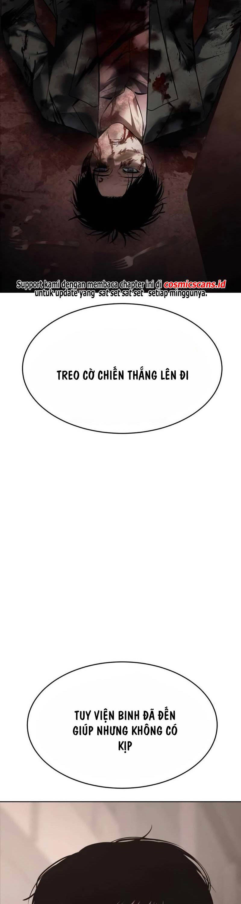 Đặc Vụ Song Sinh Chapter 78 - 72