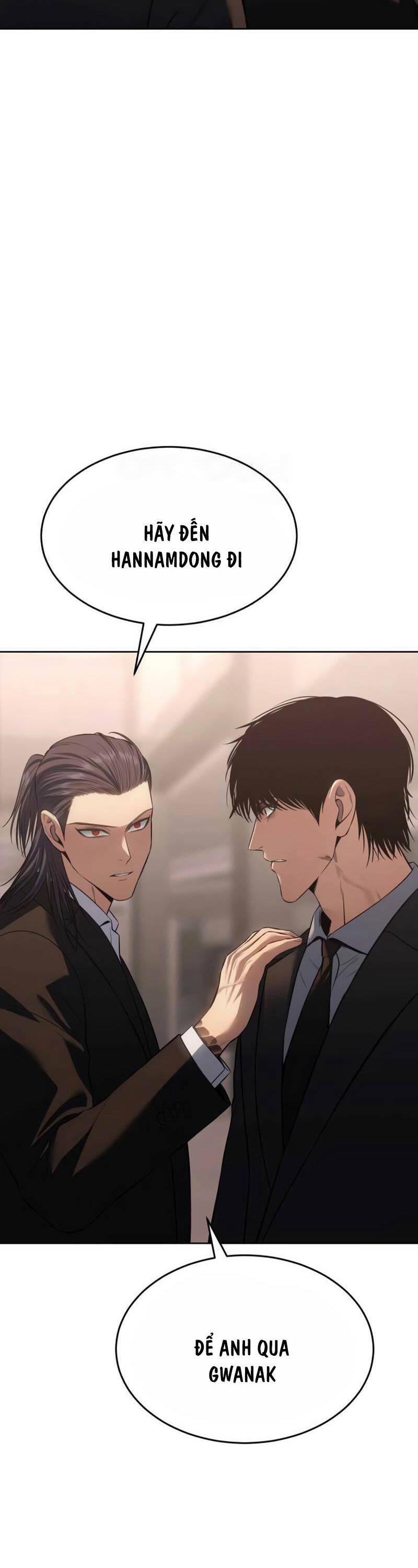 Đặc Vụ Song Sinh Chapter 78 - 74