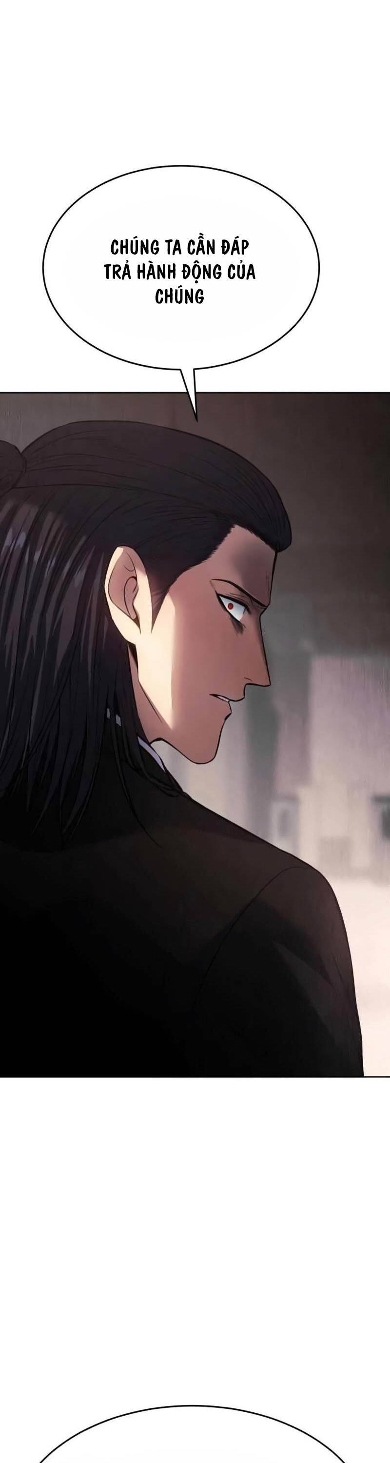 Đặc Vụ Song Sinh Chapter 78 - 76