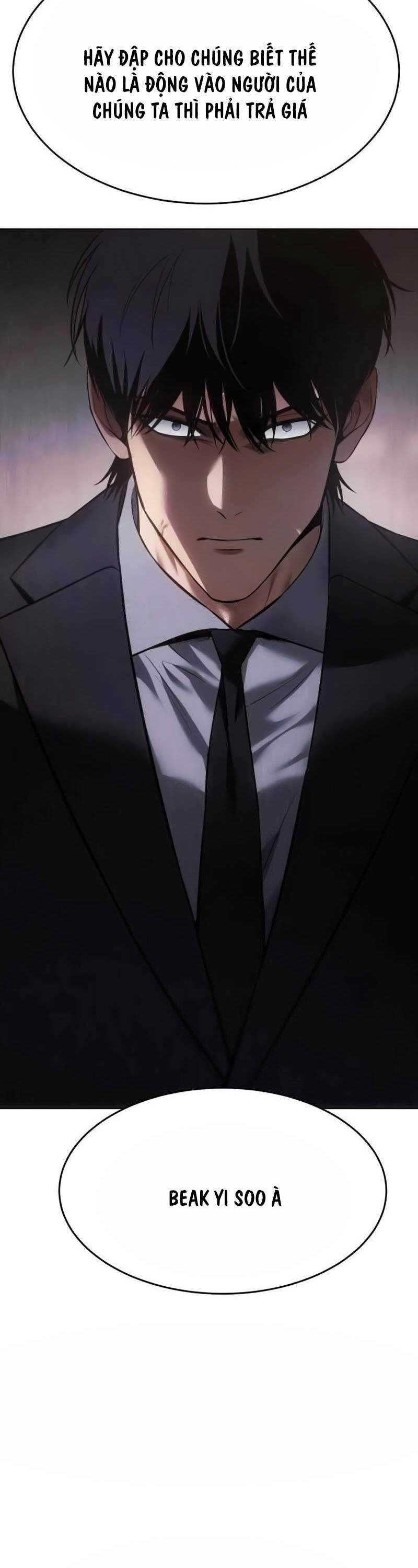 Đặc Vụ Song Sinh Chapter 78 - 77