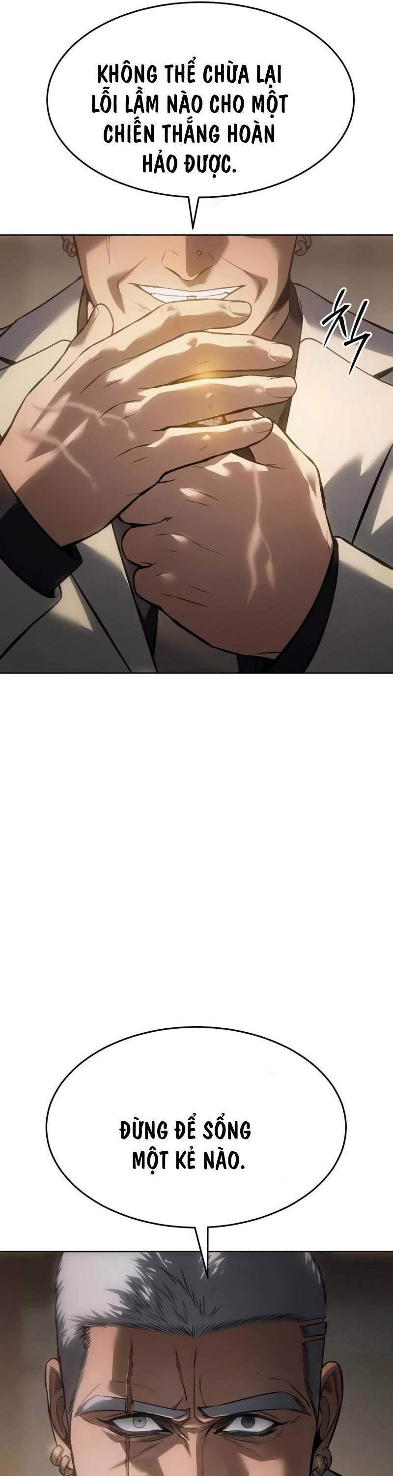 Đặc Vụ Song Sinh Chapter 79 - 11