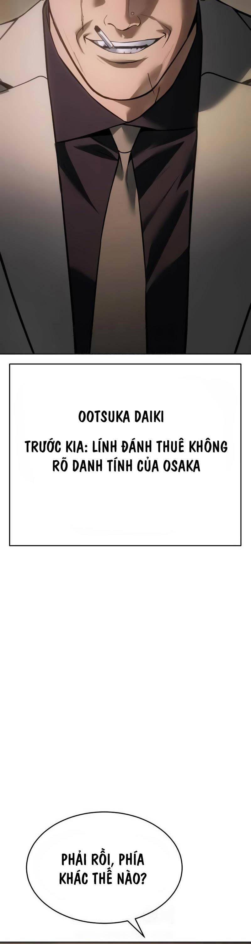 Đặc Vụ Song Sinh Chapter 79 - 12