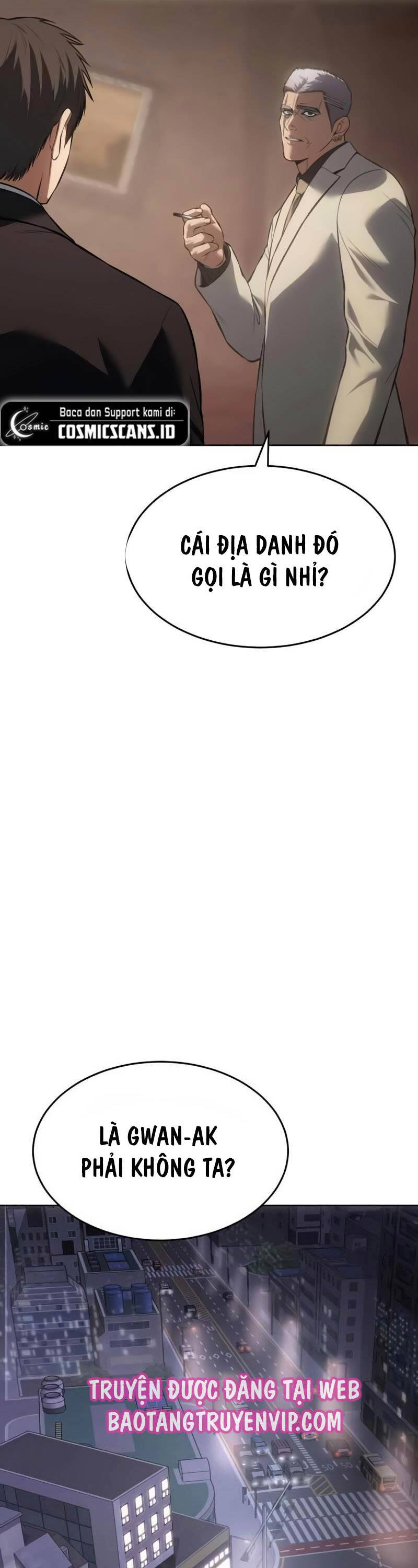 Đặc Vụ Song Sinh Chapter 79 - 13