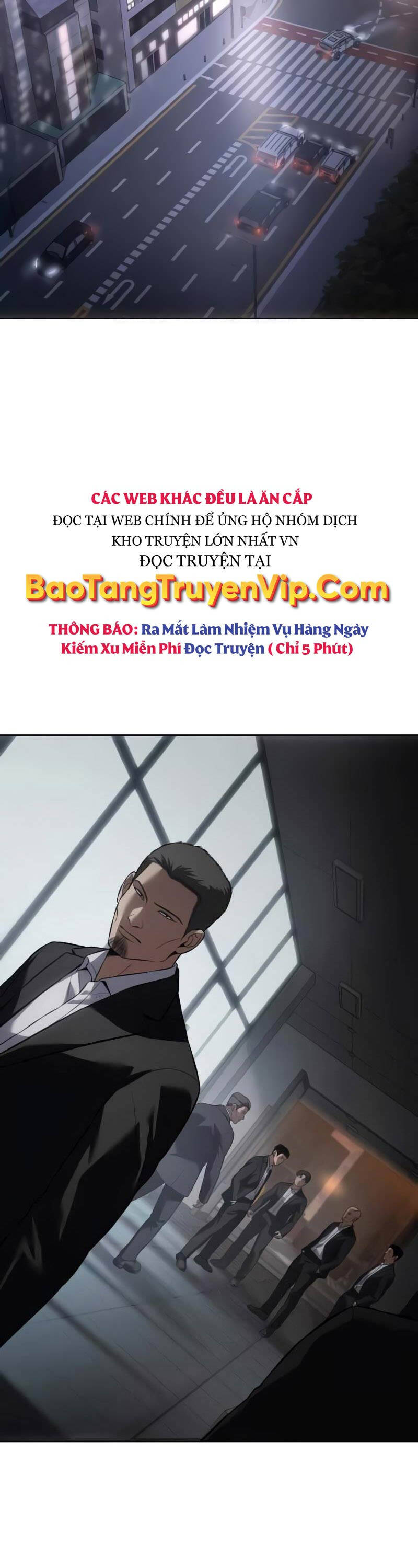 Đặc Vụ Song Sinh Chapter 79 - 14