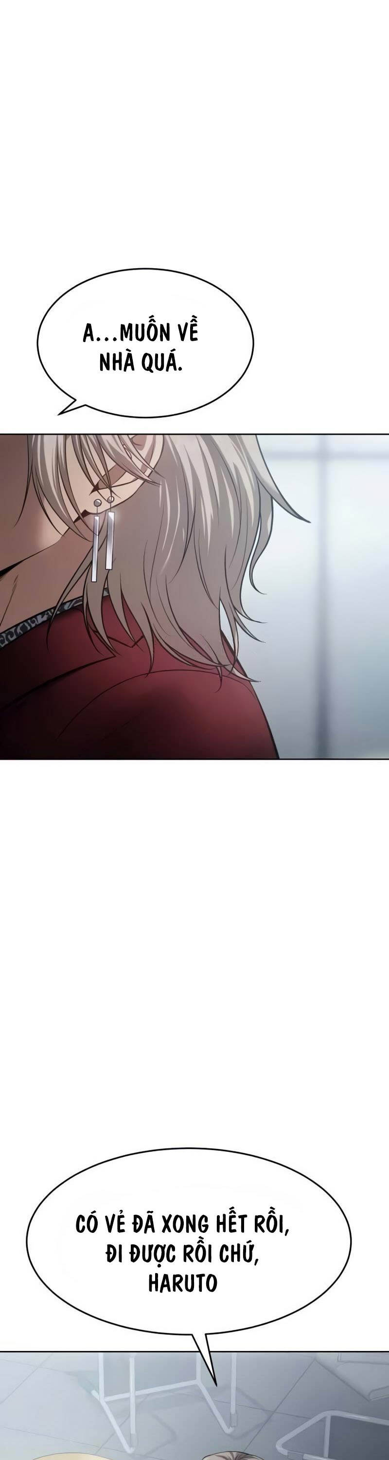 Đặc Vụ Song Sinh Chapter 79 - 15