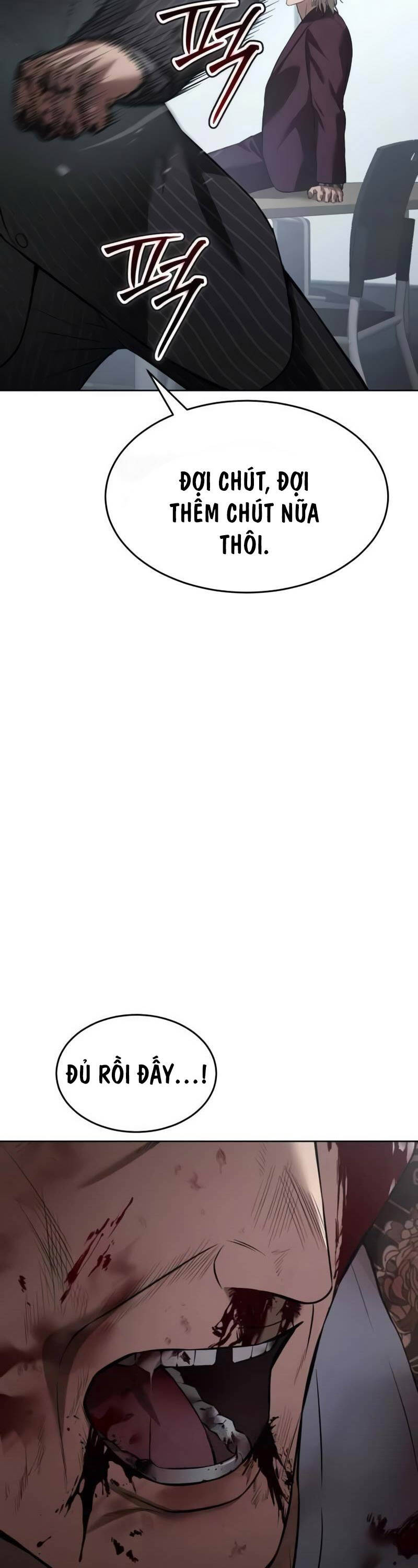 Đặc Vụ Song Sinh Chapter 79 - 17