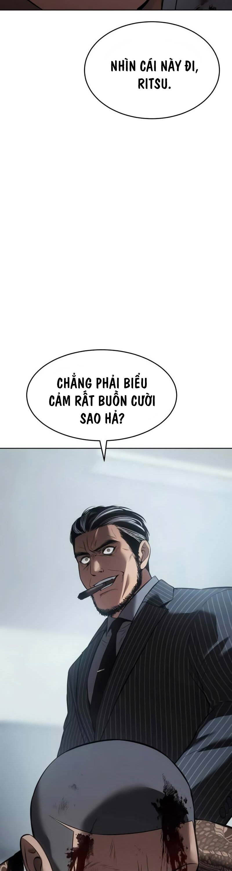 Đặc Vụ Song Sinh Chapter 79 - 18