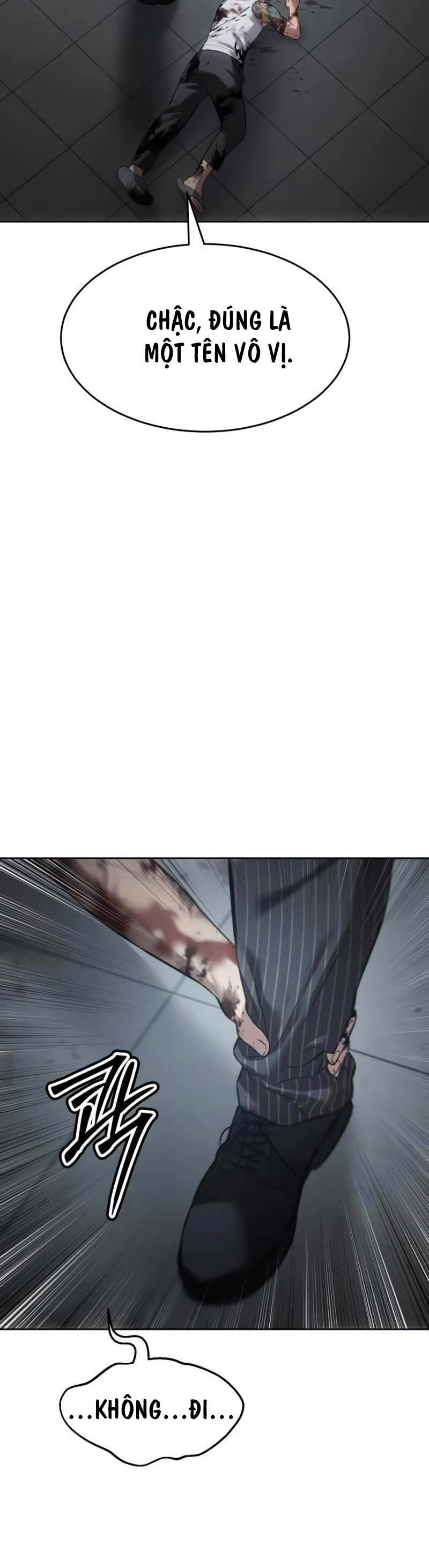 Đặc Vụ Song Sinh Chapter 79 - 20