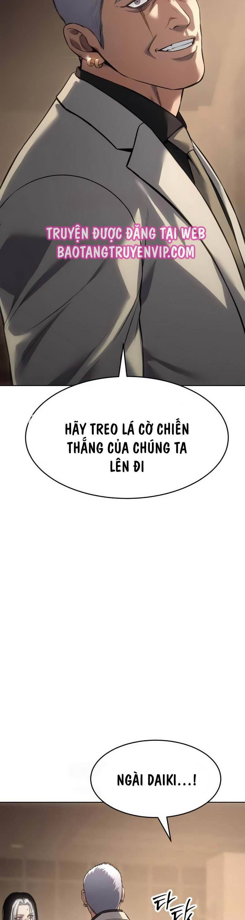 Đặc Vụ Song Sinh Chapter 79 - 3