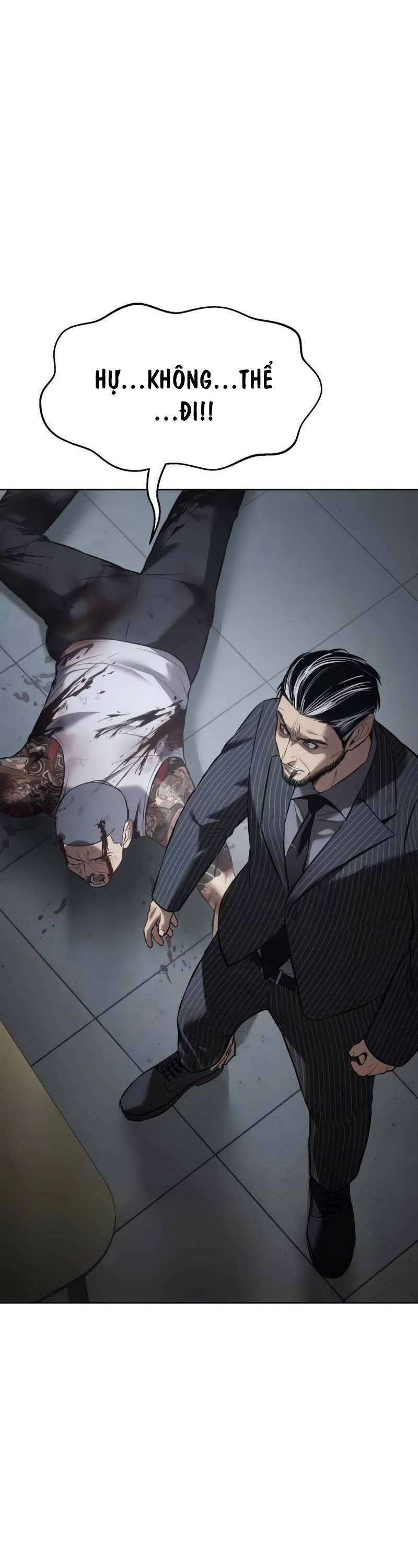 Đặc Vụ Song Sinh Chapter 79 - 21