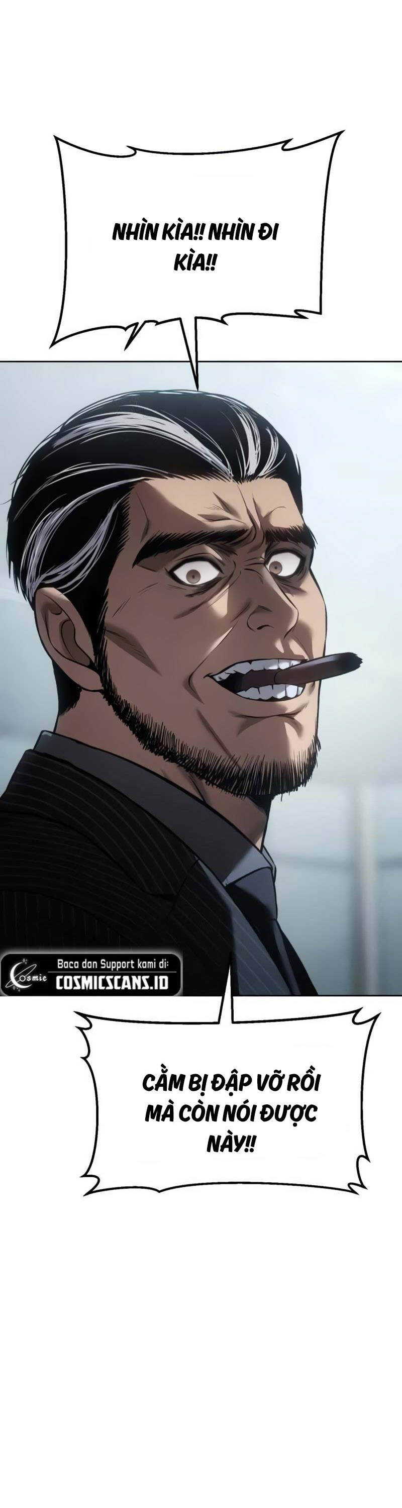 Đặc Vụ Song Sinh Chapter 79 - 22