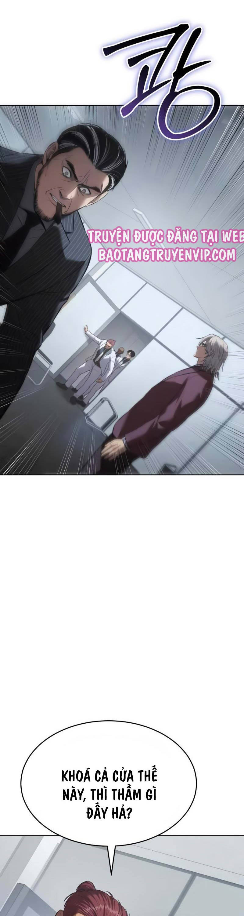 Đặc Vụ Song Sinh Chapter 79 - 24