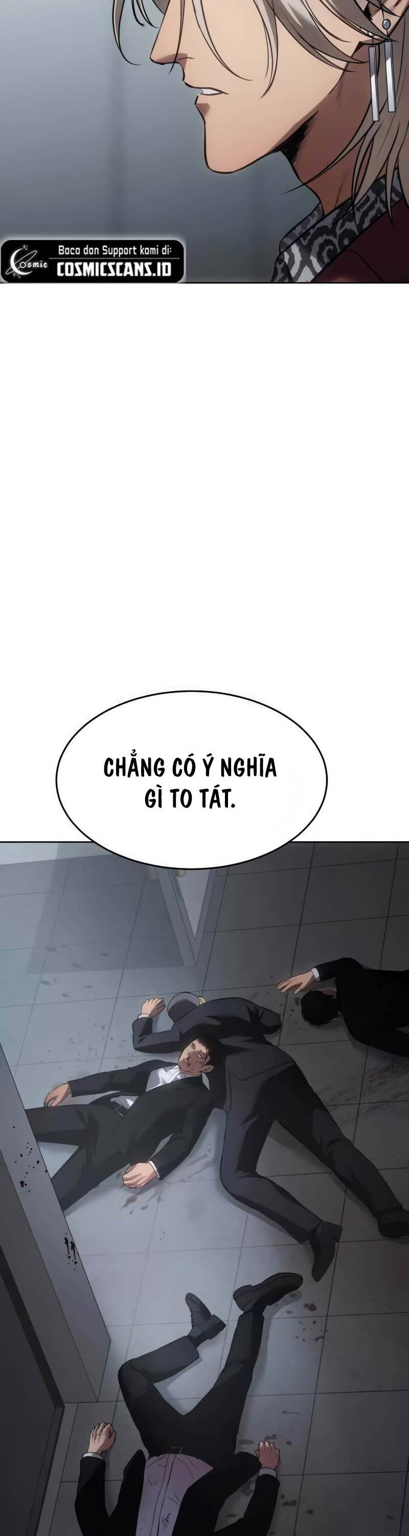 Đặc Vụ Song Sinh Chapter 79 - 28