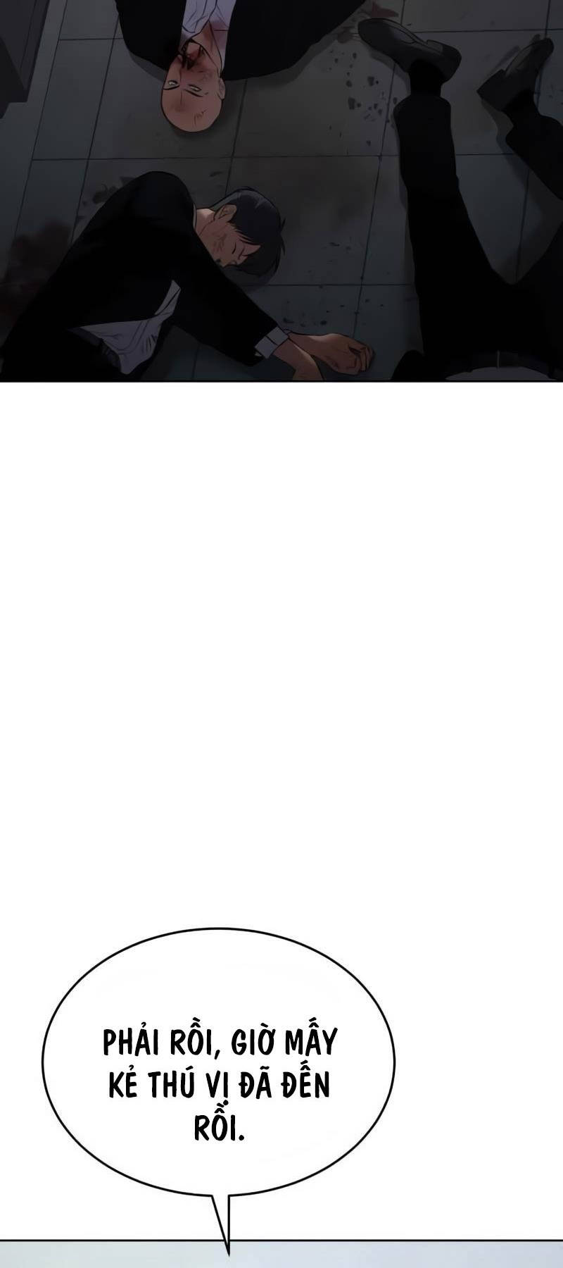 Đặc Vụ Song Sinh Chapter 79 - 29