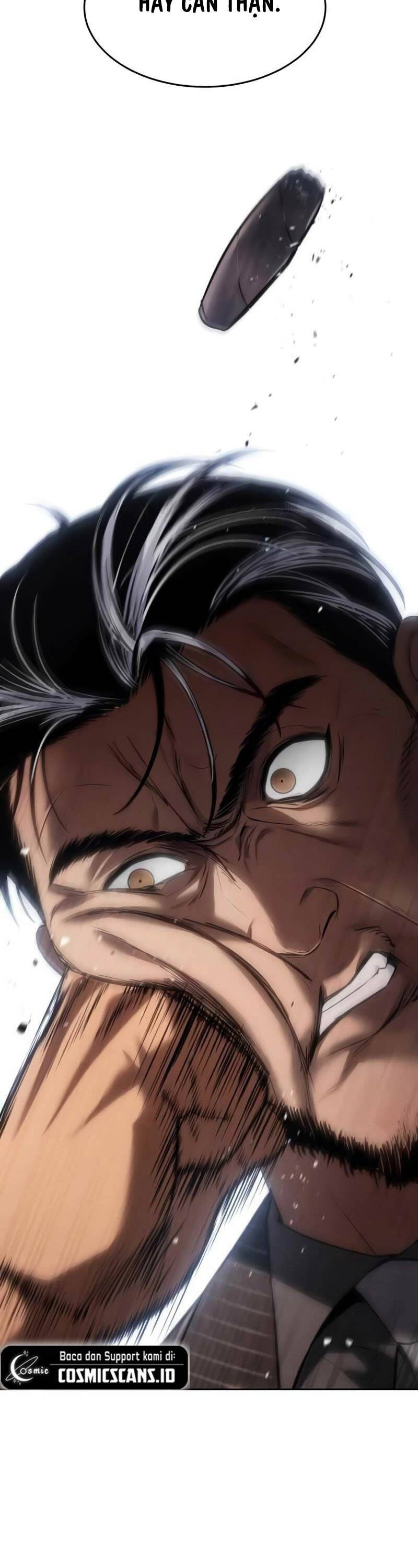 Đặc Vụ Song Sinh Chapter 79 - 31