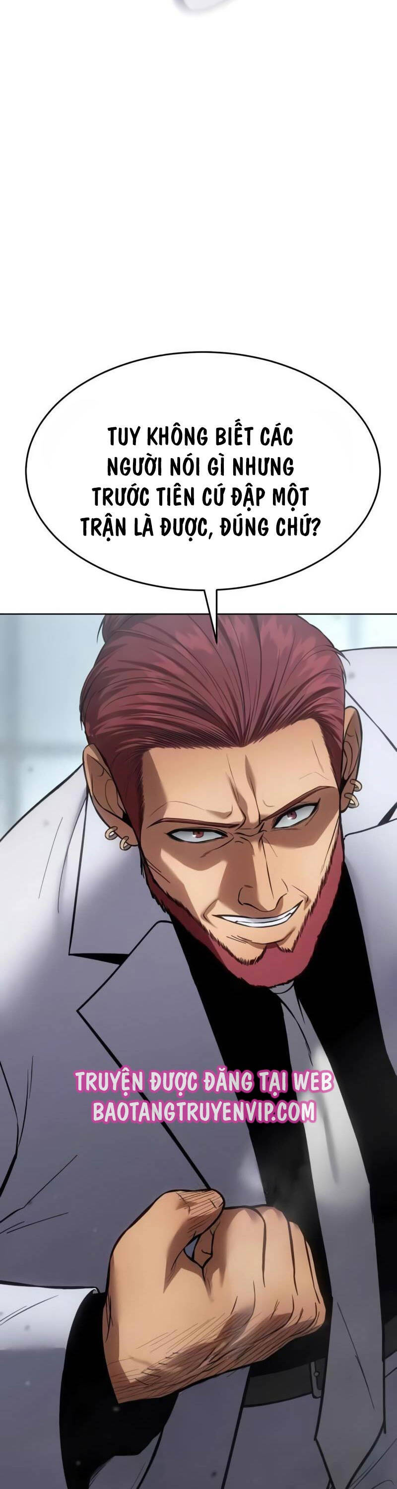 Đặc Vụ Song Sinh Chapter 79 - 33