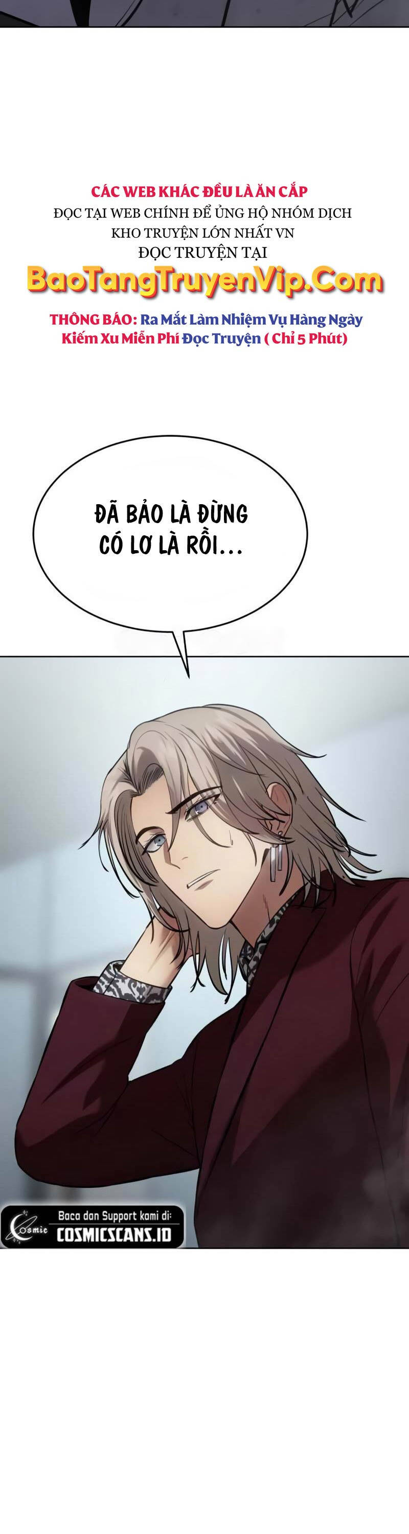 Đặc Vụ Song Sinh Chapter 79 - 34