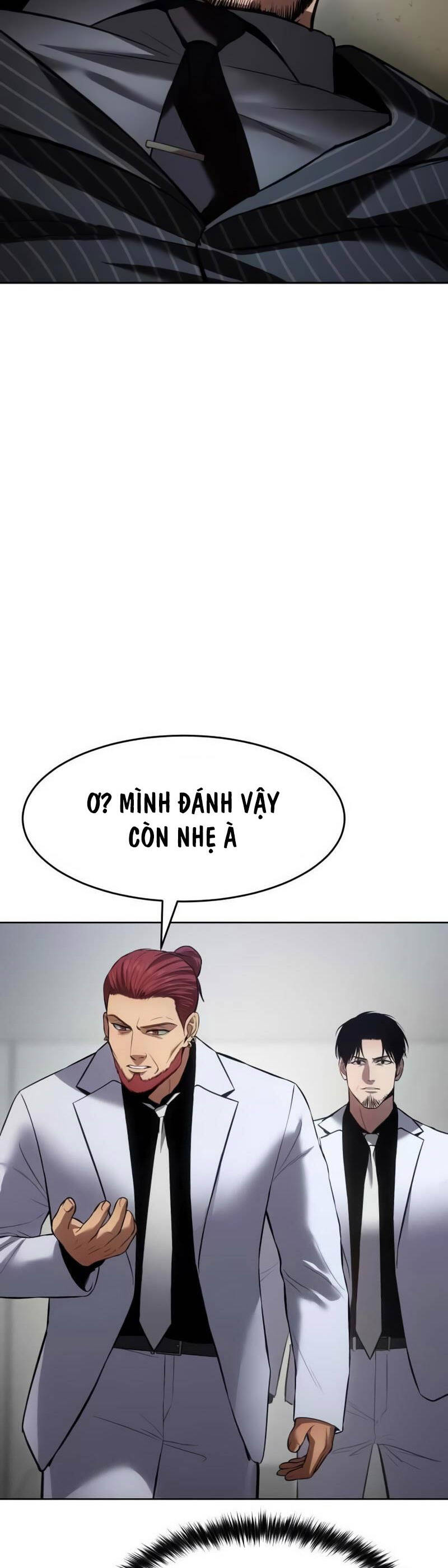 Đặc Vụ Song Sinh Chapter 79 - 39