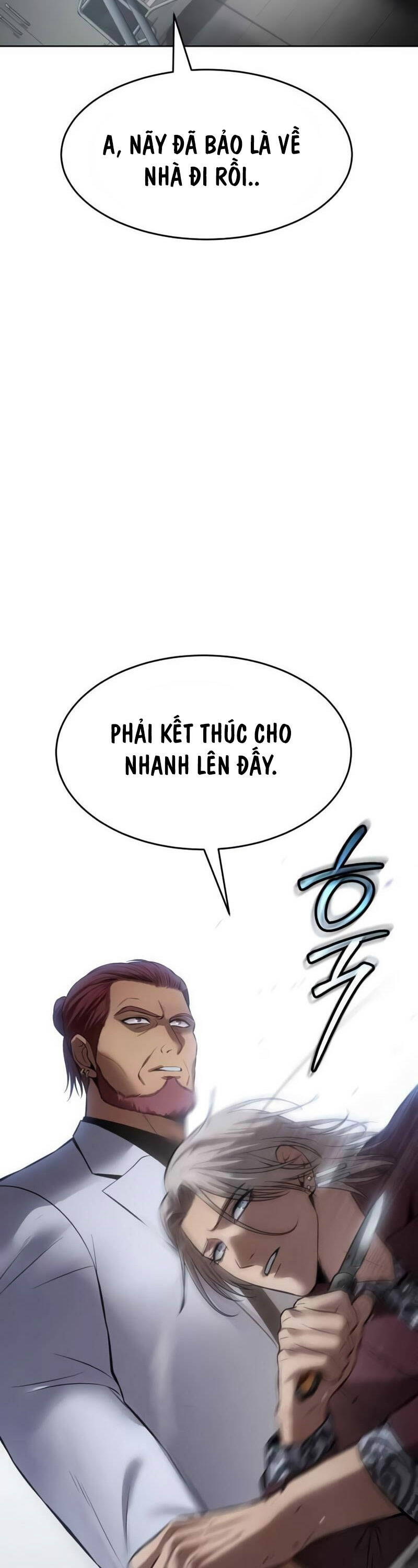 Đặc Vụ Song Sinh Chapter 79 - 41