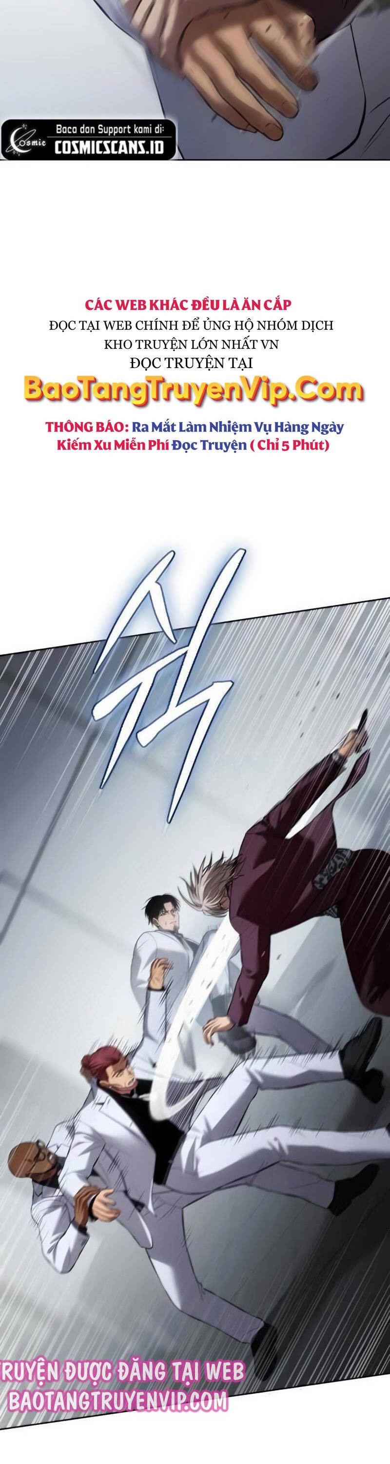 Đặc Vụ Song Sinh Chapter 79 - 42