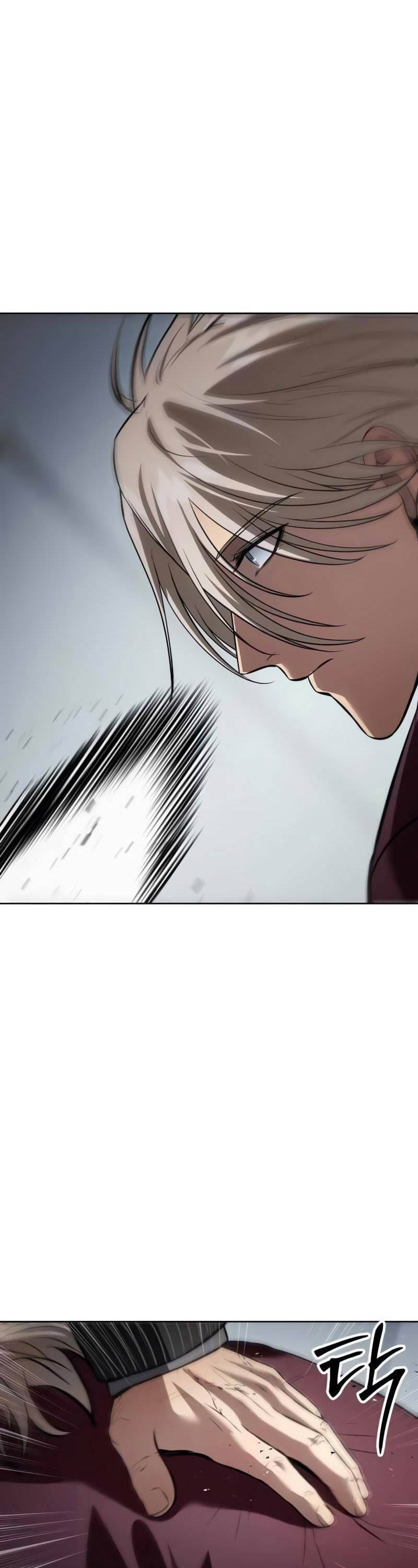 Đặc Vụ Song Sinh Chapter 79 - 43