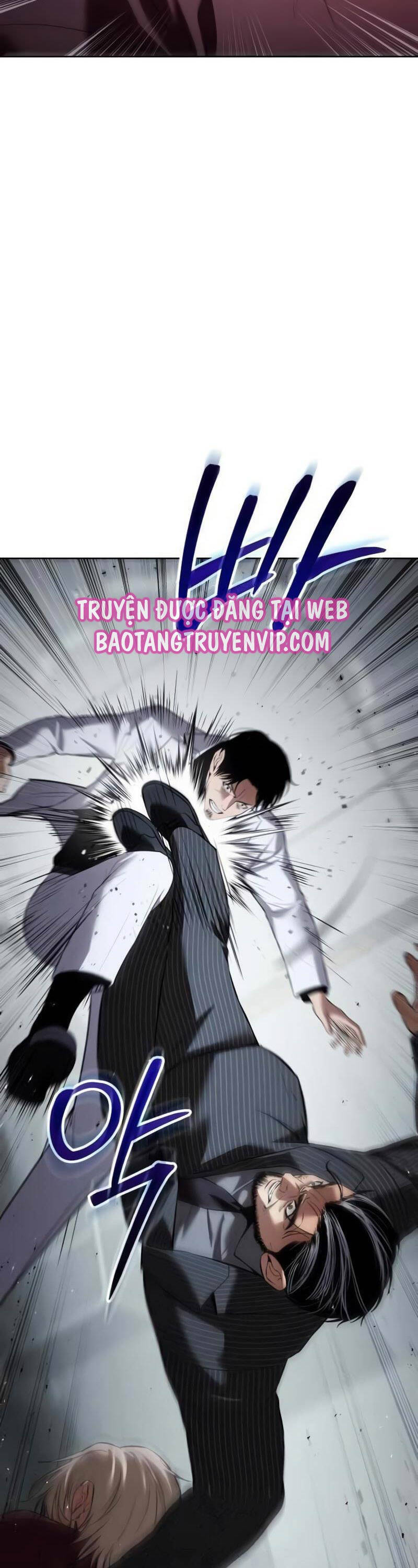 Đặc Vụ Song Sinh Chapter 79 - 44