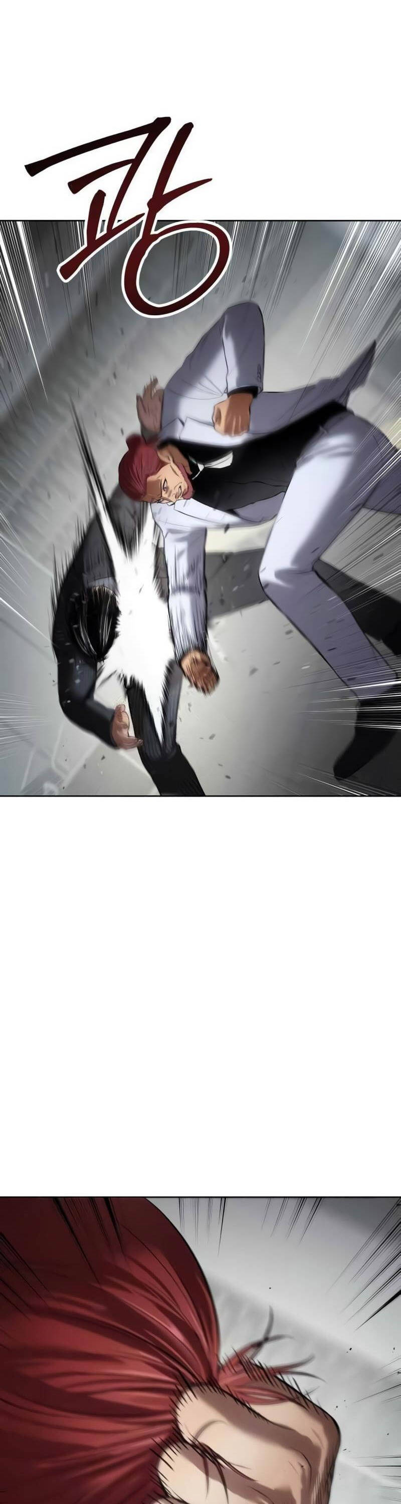 Đặc Vụ Song Sinh Chapter 79 - 47